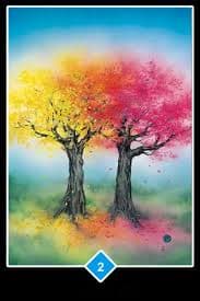 友誼 (Friendliness)